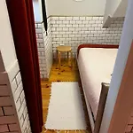 Underground Лісабон