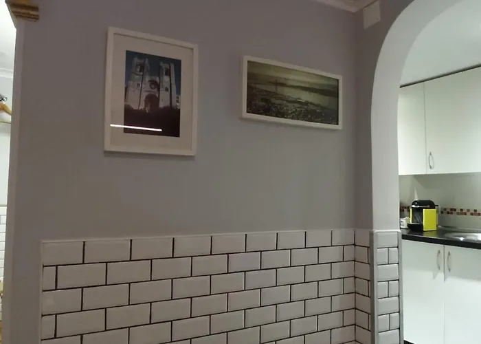 Underground * Lisboa