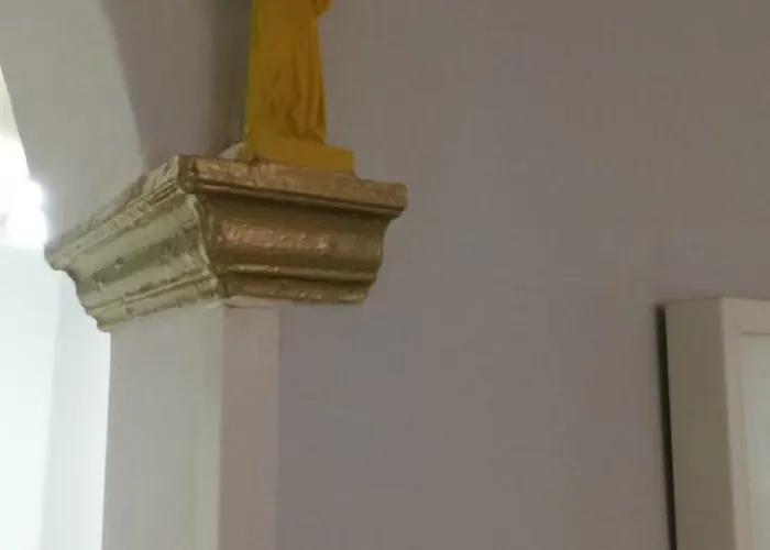 Apartamento Underground Lisboa