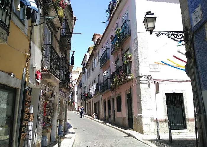 Underground * Lisboa