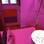 Underground Appartement *