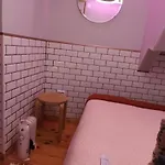 Underground Apartamento *
