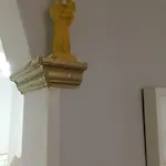 Apartamento Underground Lisboa