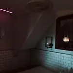 Underground Apartamento
