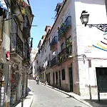 Underground * Lisboa